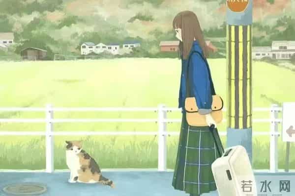 2025年最后一个月,好好存钱