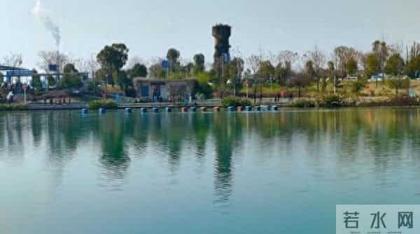 两性关系,真正暗恋你的女人,称呼上不会叫“哥”,而是这几种