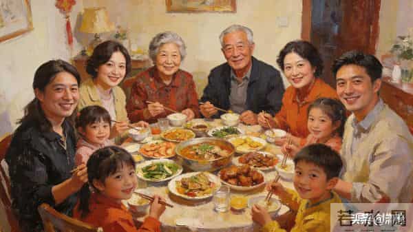 人这一辈子-到底是“结婚”好,还是“不结婚”好?