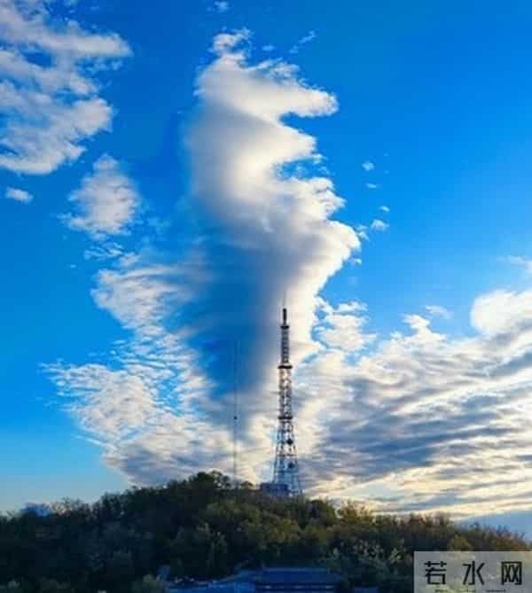 天大的喜讯!凡是“离开”你的人,其实都是在替你“挡灾”