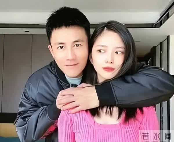 家家有本难念的经，王灿发文讲婆媳关系，句句不离“上嫁”的心酸