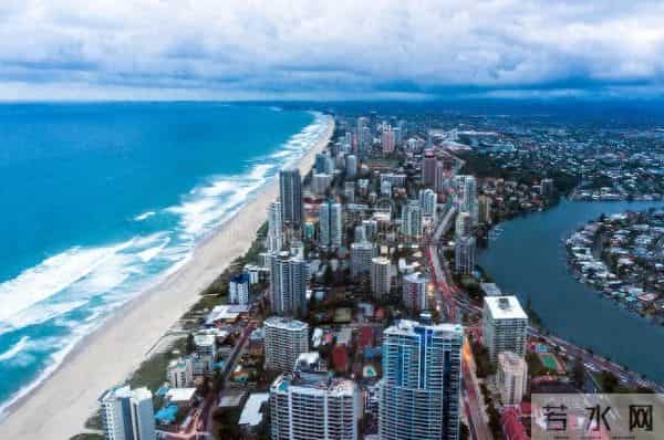 撩女人时，收到这三个信号，意味着“有戏”