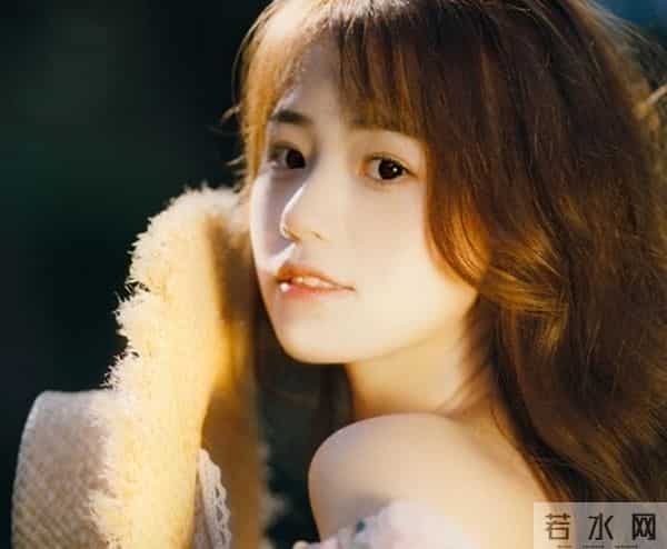 人除了生死,其余皆可轻放!11句通透话:凡事看开,乐呵过生活