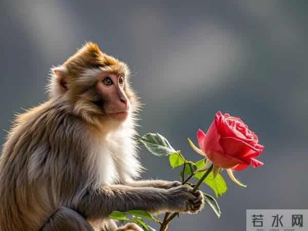 12月15日16日,属猴的朋友们要留个心眼