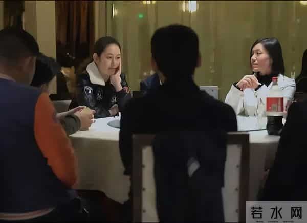 被网暴！40岁北京姑娘想嫁 “白马王子”,怎么就成了“痴心妄想”