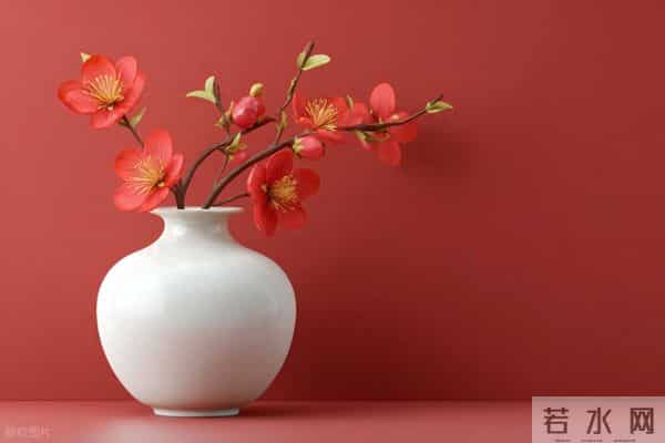 婚姻是张硬纸——回首往事（5）（二）