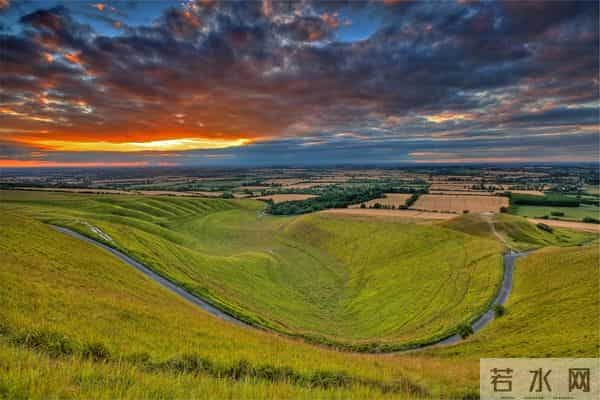 女人一旦对你动了真感情，才会有这些表现