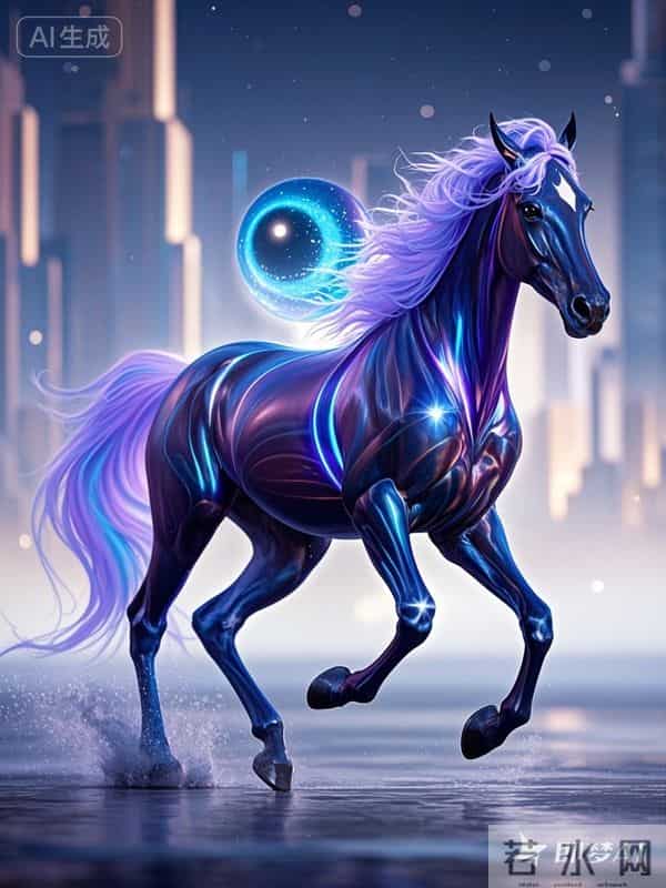 生肖马2025年12月10-13日，你这辈子挺关键的“难关”要来了