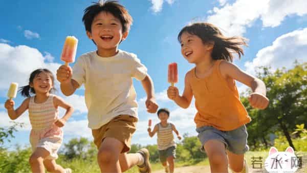 别纠结“活着的意义”了!普通人的答案,藏在日常烟火里