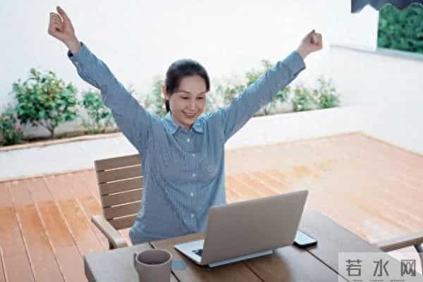 我活到75岁才发现:晚年的亲情,远比想象的要无情,甚至更现实