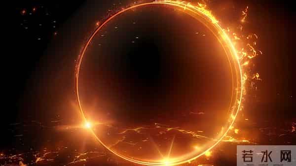 有缘之人才能刷到的顶级文案!人生22句经典语录,看到即赚到