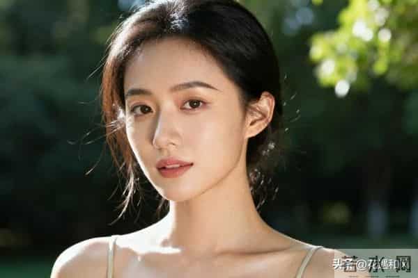 和女人在一起，务必做到″两不给"，你越不给，她越重视你