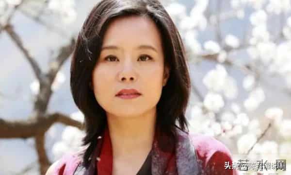 家花不如野花香?龚琳娜为挽回出轨丈夫送百件礼物,难逃离婚结局