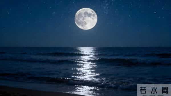 我被包养了三年，同村闺蜜做了三年保姆，我们的结局却天壤之别