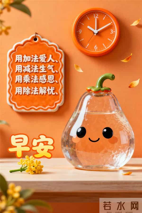 12月9日周二早安,生活最美的样子,是平平安安、喜乐常在。