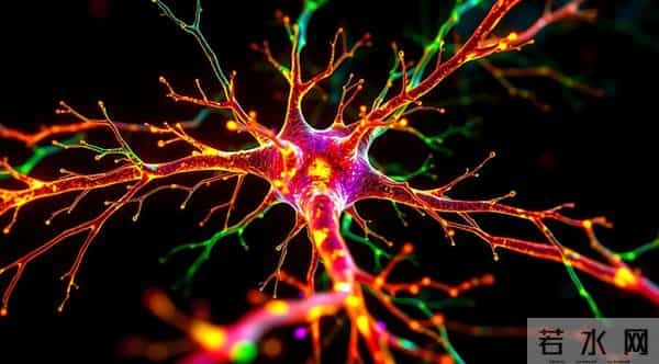 看似迷糊，实则看透一切：这四大星座女性最擅长“低调掌控”