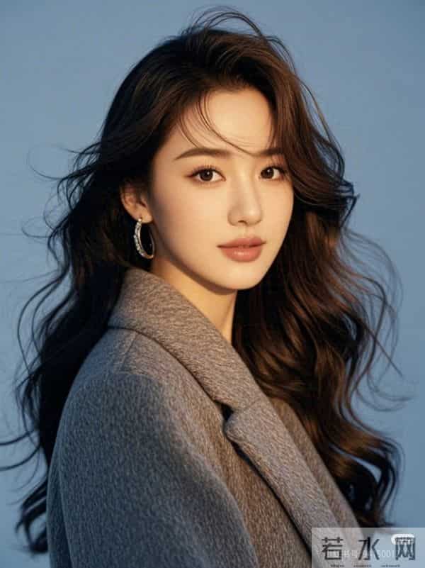 两性关系:不论多大年龄,女人永远都想要这三大需求,男人别忽视