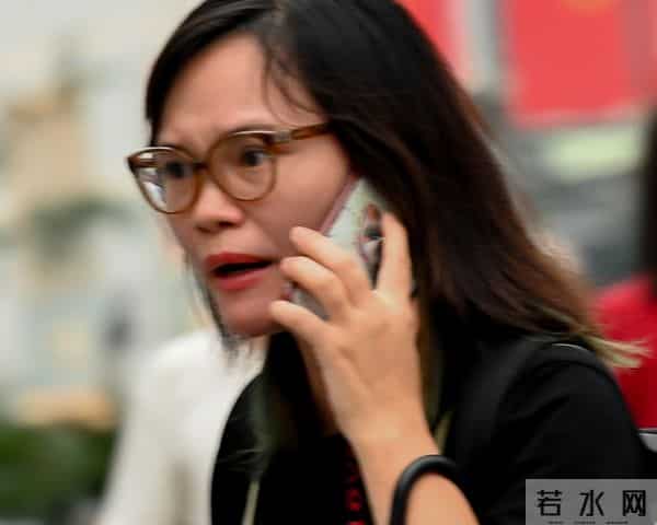 不听父母劝阻，远嫁非洲，他们的结局藏着婚姻最真实的答案。
