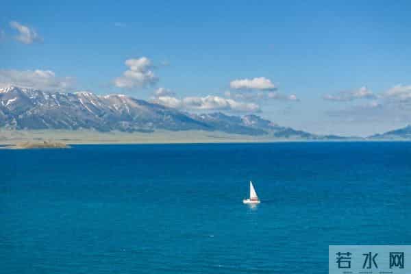 老了才明白:父母一旦超过73,立刻停止4种行为,否则晚景会凄凉