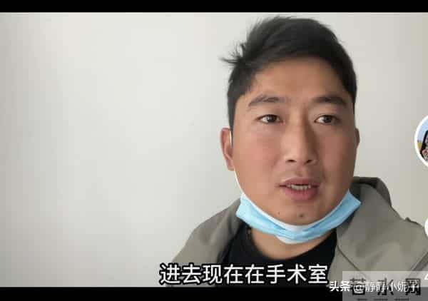 同样娶巴铁媳妇：小王儿女双全 日子幸福 ，阿阳却自讨苦吃 看着都累