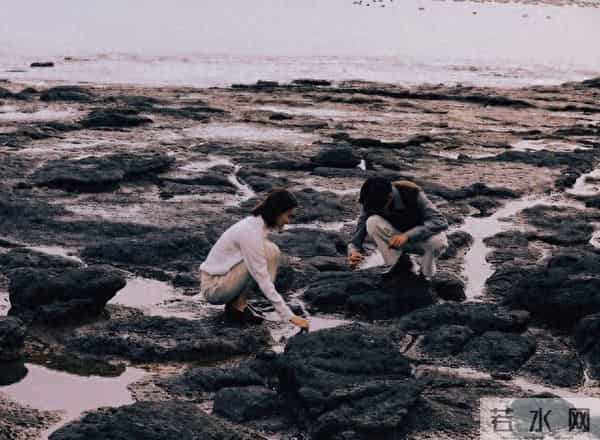 只有一种恋爱模式是成功的，这个男生一定非常喜欢这个女生