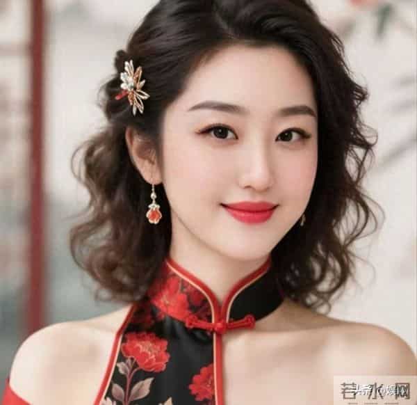 两性相处：会“服软”的人，更懂经营感情