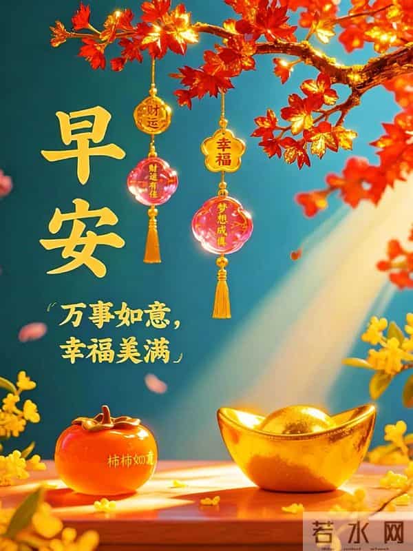 12月10日早安，冬日人间，岁月沉香，愿我们一切尽意，百事从欢。