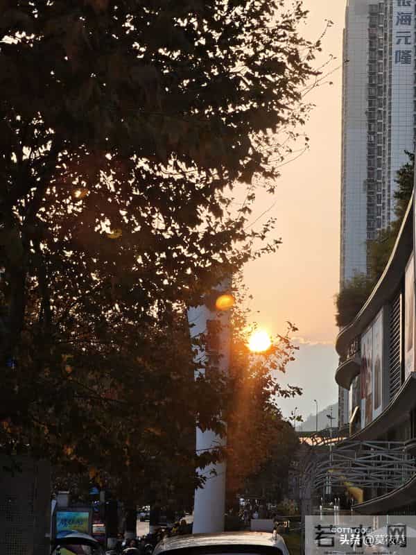 爱自己的高级文案