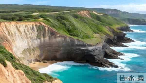 人性铁律：敢在言语上冒犯你的人，做事绝不会对你友善
