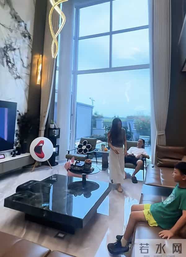 去年4月,因为身体原因,我把公司卖掉,套现两千万,却遭遇这事