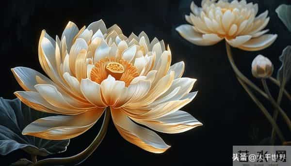 最积阴德的3件事,常做其一,福泽深厚