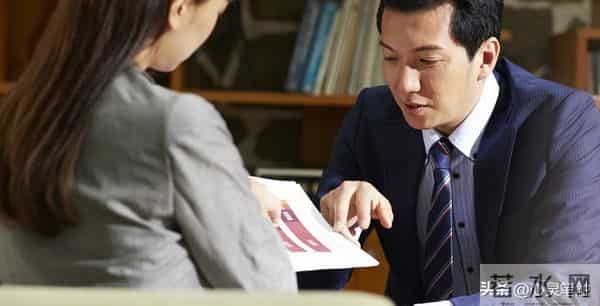 两性关系:女人50岁后最害怕的五个秘密,男人绝不会主动提