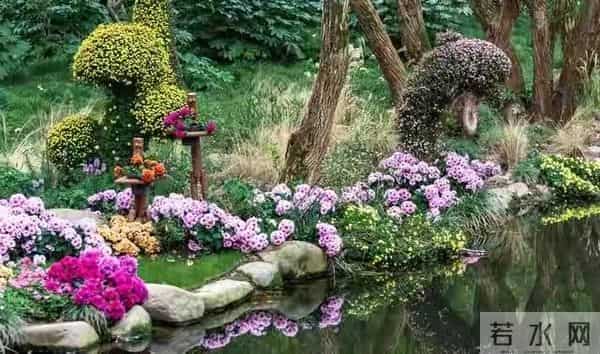 有专家预测:用不了10年,生男孩家庭不再吃亏,三个原因很真实!