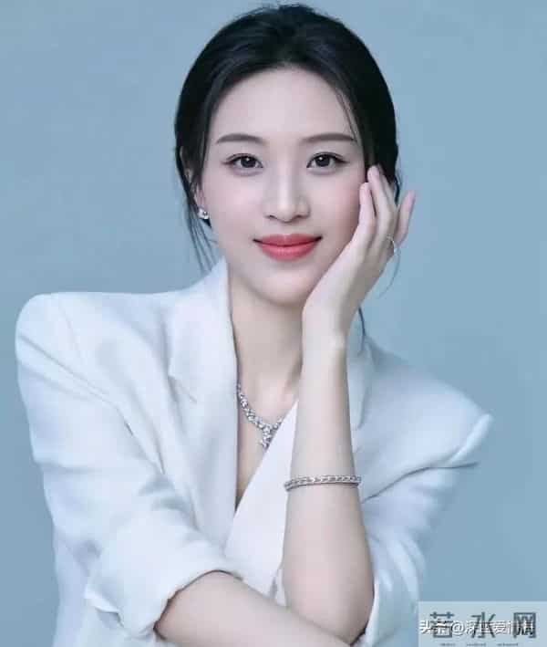 两性关系:男女幽默的16句肉麻情话,你会几句吗?