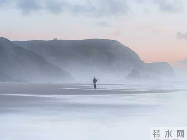 有一种人你千万不要惹,惹了就会遭天谴。这种人,你是惹不起的。