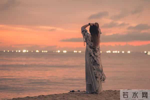 10句醒脑神句，看完不白看，起码浪费2分钟