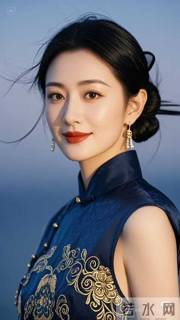 女人的两个死穴，你碰过吗？