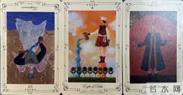 狮子座十二月运，遇正缘，考试运很棒。