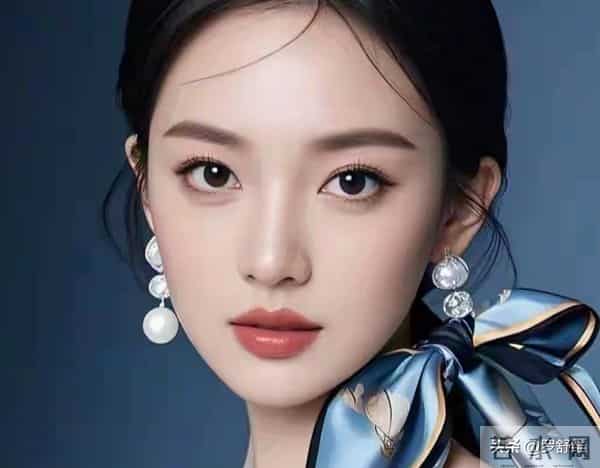 女人默许你触碰这3个地方,其实就是在暗示可以更进一步了!