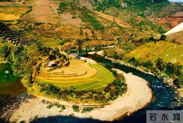 既有魄力又有野心的星座女,敢说敢想敢做,成功是迟早的事