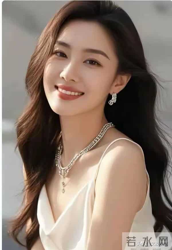 两性交往：刺激女人荷尔蒙的6个“心”开关，让她彻底为你折服