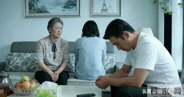 婚前婆婆对我财产公证,还要我言听必从,婚后一件事让她后悔不已