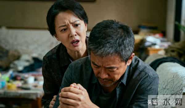 夫妻之间,最伤丈夫心的,大多是妻子的以下3种行为,基本错不了