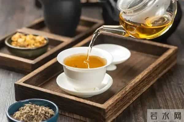 两性关系：55-65岁这十年，惜命的方式，不是锻炼，是做好这6点