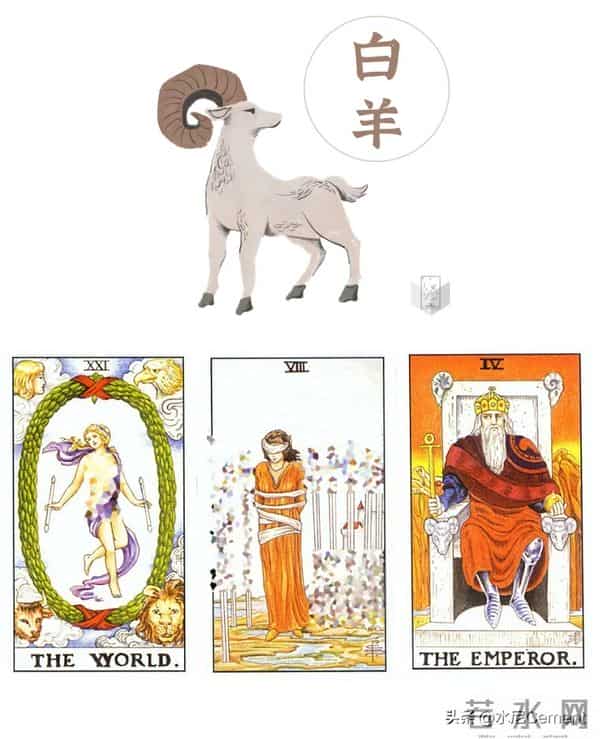 周运(12.8~12.14)- 静待属于你的起爆点