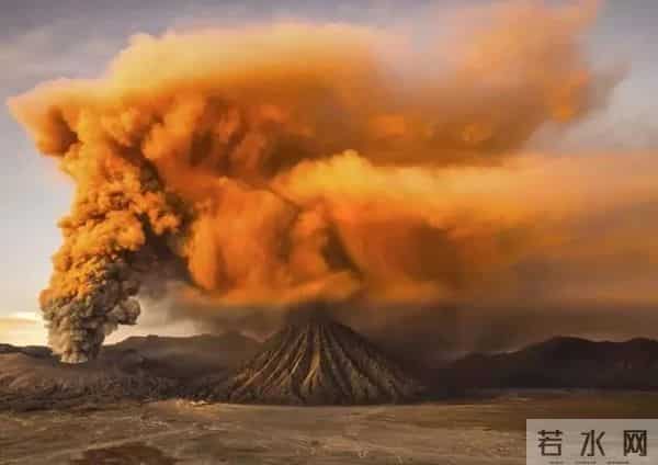 傻人有傻福,心思单纯的三大星座,深藏不露,一直与善良同行