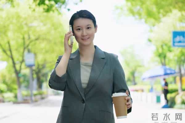 两性关系：除了生理满足，最让男人上瘾难忘的女人，藏着珍贵特质