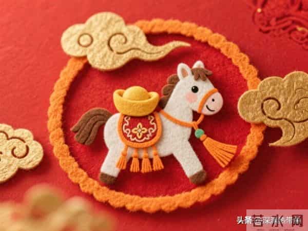 出生在农历这一天的人,天赐大福,事业蒸蒸日上,财富滚滚而来,