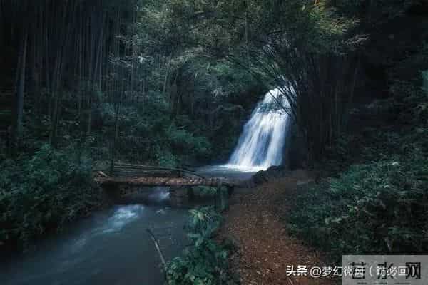 两性关系揭秘:“为什么50岁以后的女人,更渴望精神上的陪伴