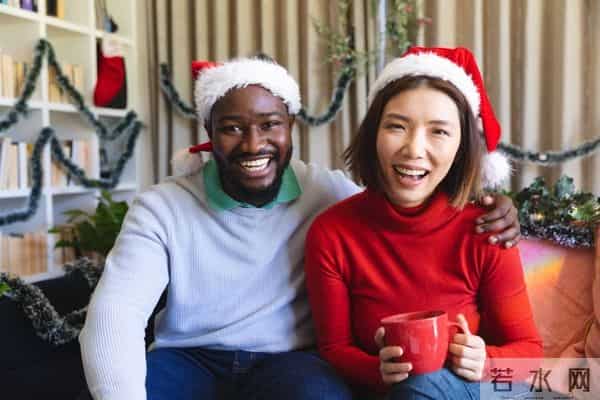 不听父母劝阻，远嫁非洲，他们的结局藏着婚姻最真实的答案。